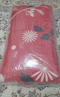 خرید دوباره