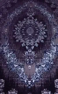 فرش