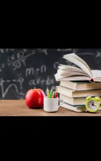 آموزشگاه تدریس خصوصی ابتدایی/معلم رسمی با سابقه