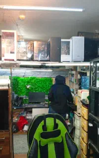 کیس نسل ۱۴ و۱۳ غول مرحله اخر  ارجیبی همه