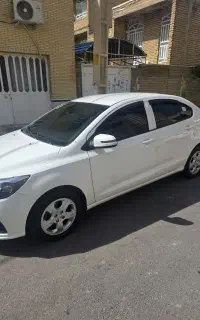 شاهینglتوربو با ای اس پی