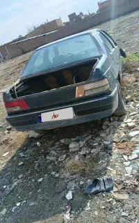اردی اوراقی