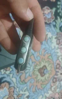 دزدگیر ماجیکار