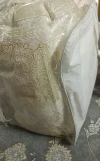 روتختی دونفره درحدنو