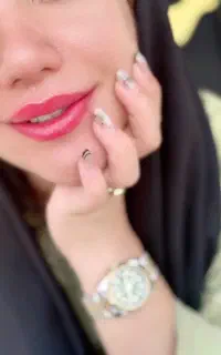 تینت لب تخفیف۵۰۰هزارتومانی فقط تا اخر هفته