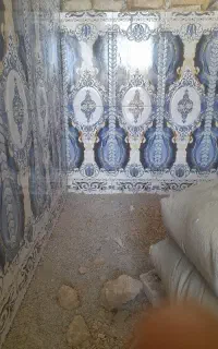 کاشی و سرامیک کاری