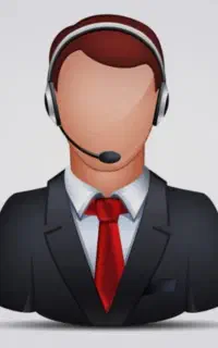 ادمین روبیکا و تلگرام هستم