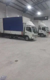 خاور مسقف موسوی ثامن بار