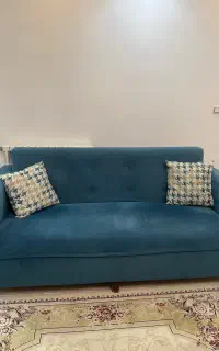 فروش مبل ۷ نفره