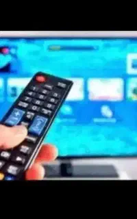 تنظیم/نصب و راه اندازی تلویزیون و براکت و غیره