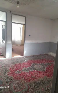 خانه ویلایی کلنگی خداشناس