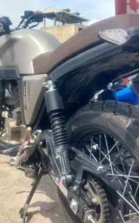 زونتس 230c