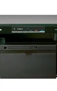 پرینتر Canon  MF3010 نونو استفاده نشده با کارتن
