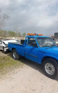 امداد خودرو غلامی