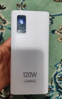 پاوربانک30000