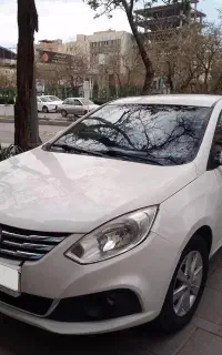 جک j4