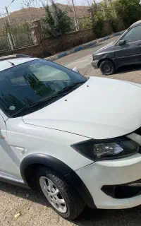 کوییک ۱۴۰۱