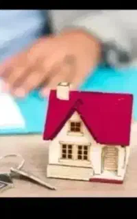 A B C1 ضامن نیازمندیم