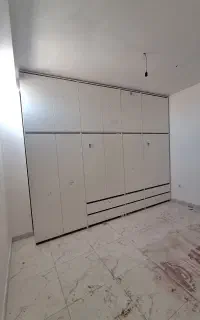 شاگرد نصاب کابینت