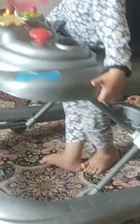 کریر و روروک