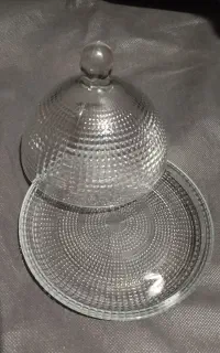 ظروف آشپزخانه