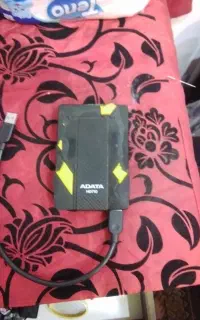 هارد اکسترنال adata