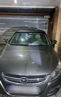 جک j5