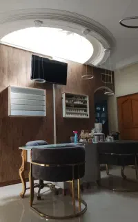 اجاره لاین زیبایی