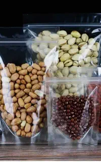 انواع کار در منزل(بسته بندی و مونتاژ کاری)