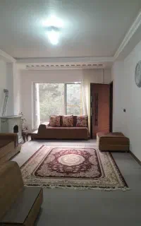 اجاره کوتاه مدت
