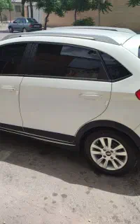 ام وی ام 315 اکسلنت لاکچری 97