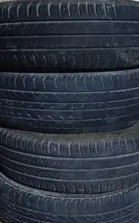 لاستیک بارز 185/65/15