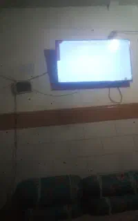 خدمات کار در منزل