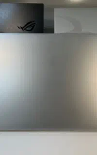 لنوو ideapad 1