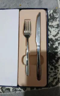 کاردوچنگال یونیک