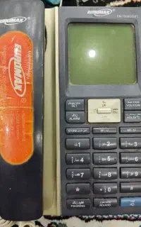 تلفن