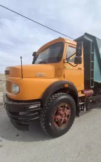 زیر مایلر
