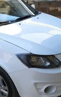 ساینا فول ex