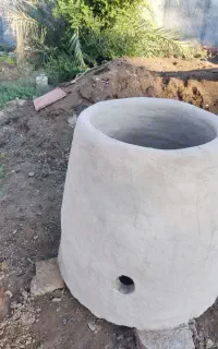 تنور