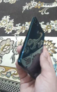 مبایل A05