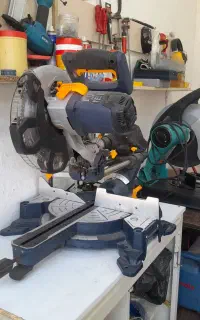 کارگاه فنی استاد کار