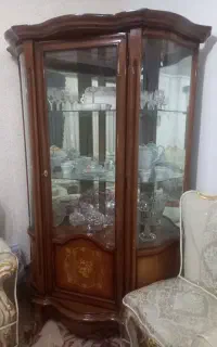بوفه