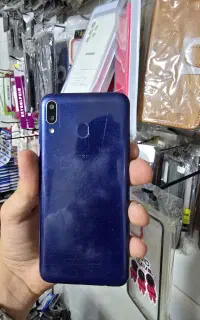 m20 درجه یک