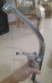 شیر ظرفشویی