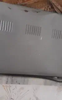 توستر