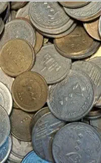 خرید فروش سکه