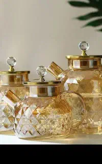 فروشنده لوازم خانگی دوشیفت