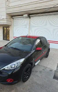 207 mcاتومات.فوری