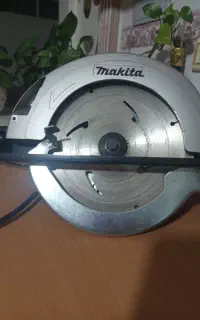 اره برقی گردبر  دیسکی   ماکیتا