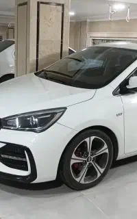 نظافت پارکینگ و منازل کلید اول